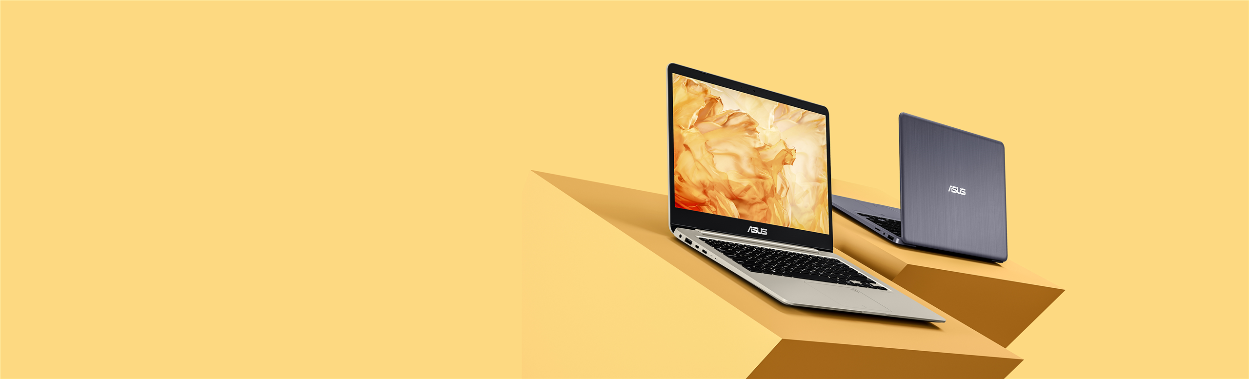 VivoBook S14 S406UA