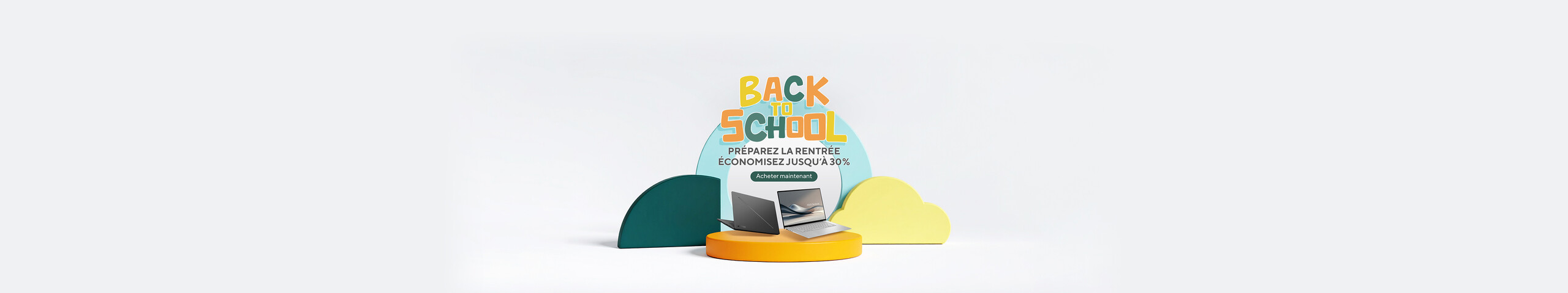 Back to school 2025