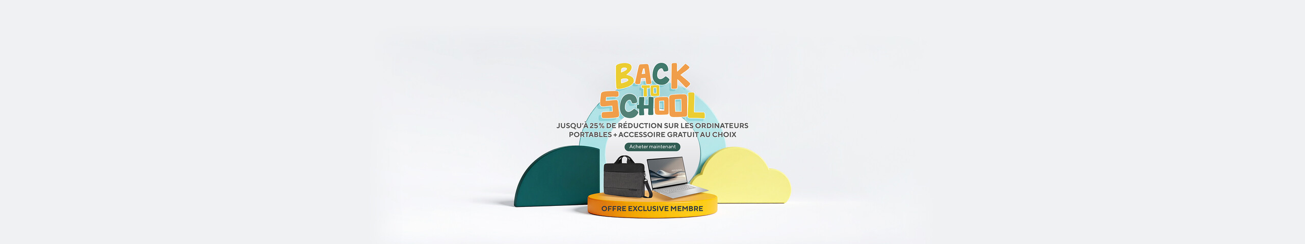 Back to school 02