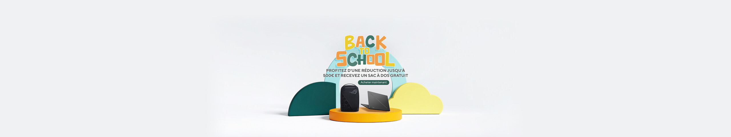 Back to school 03