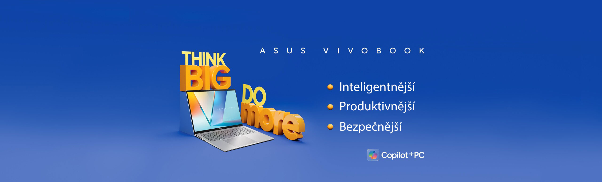 ASUS Vivobook