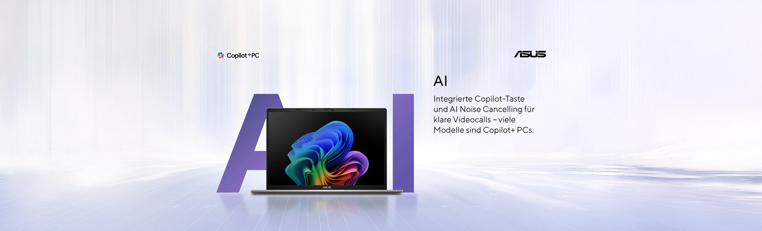 Vivobook KSP 4