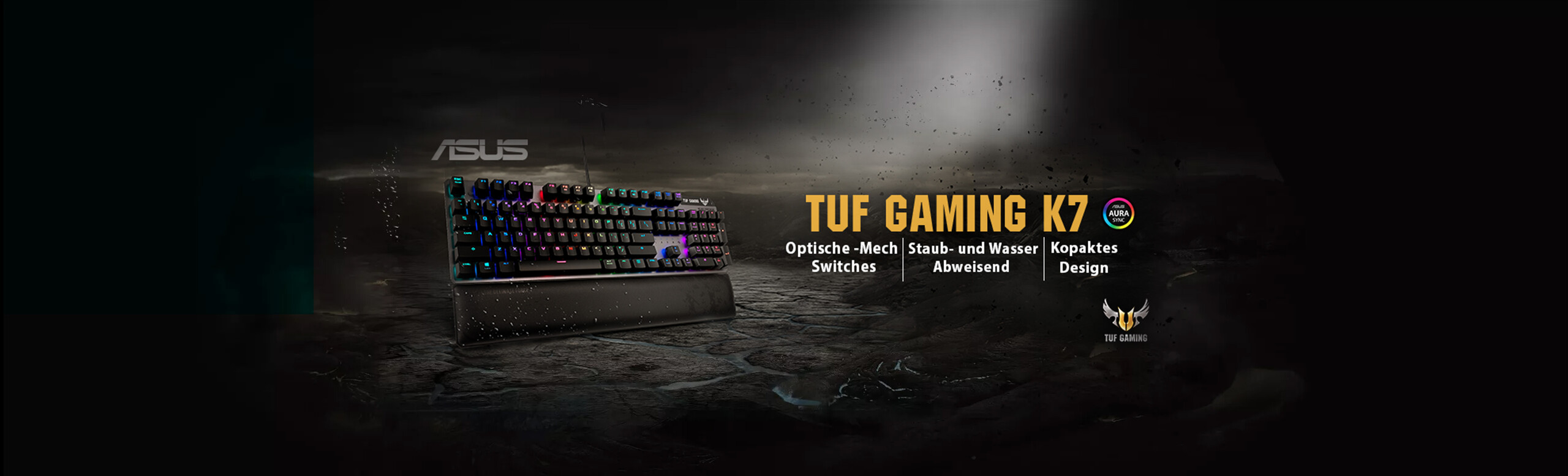 TUF-Gaming-K7