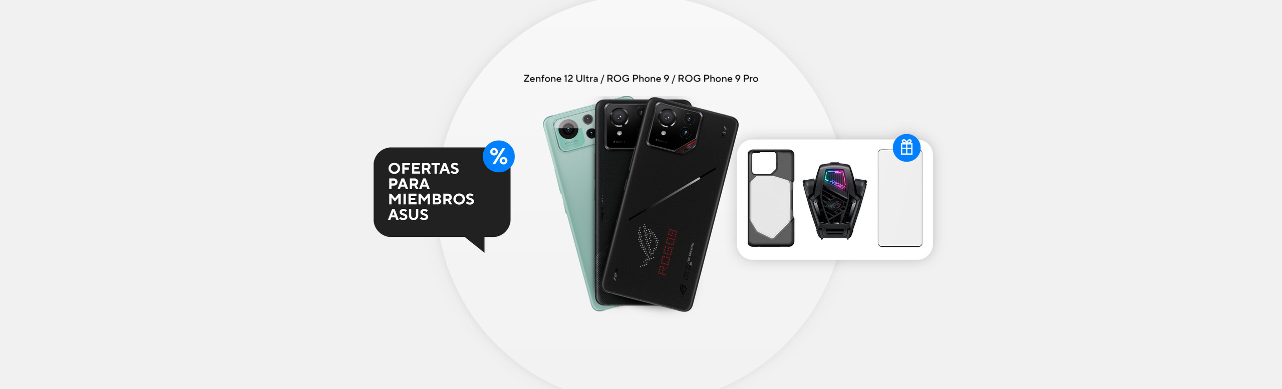 phones October Member Deals