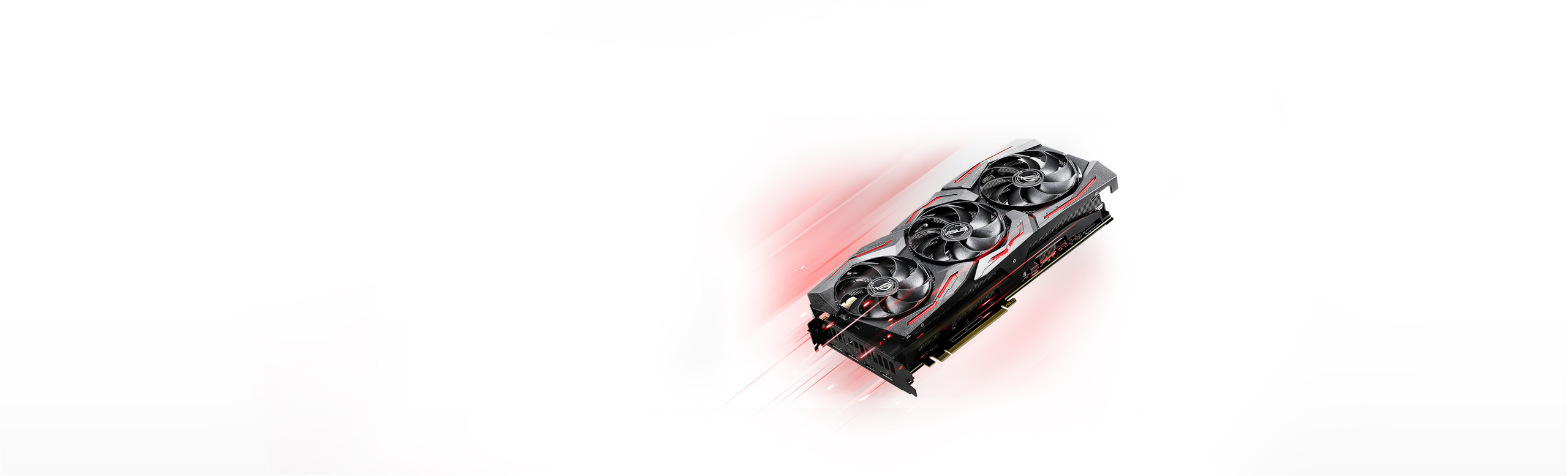 ROG-STRIX-RX5700XT-O8G-GAMING