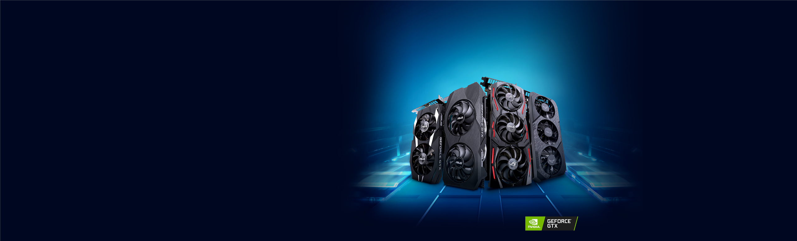 DUAL-GTX1660TI-O6G-EVO