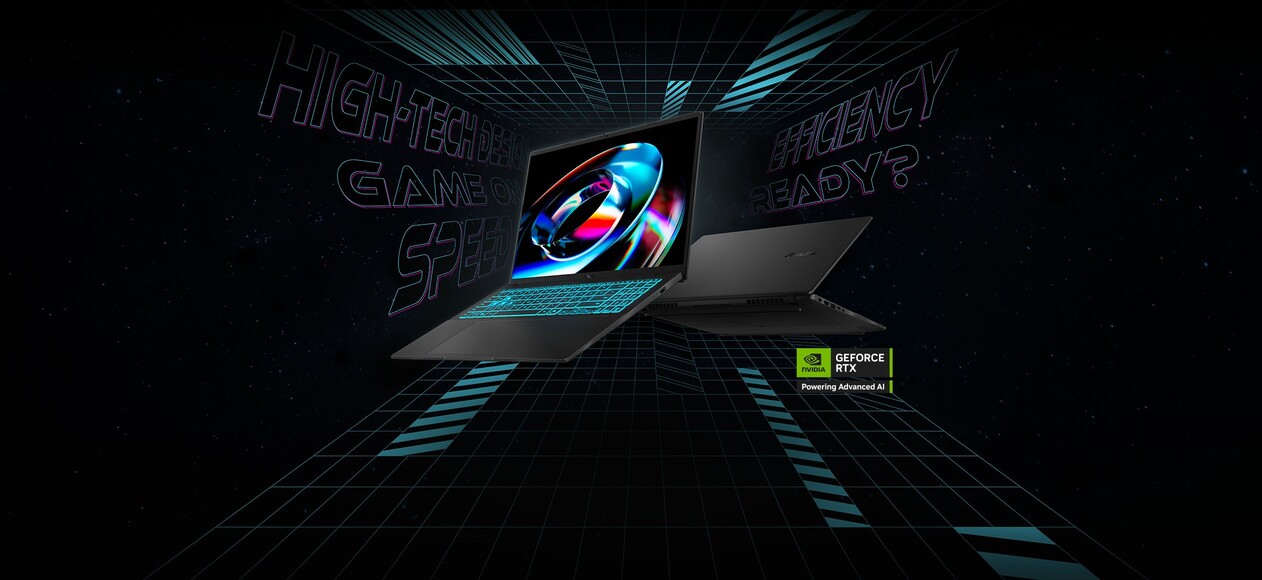 ASUS Gaming K16, ASUS Gaming V16