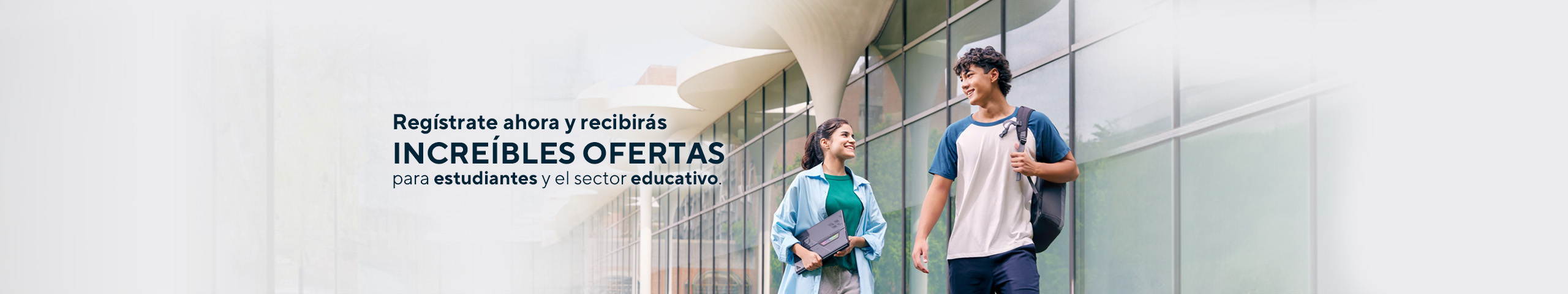 ASUS para la Educación