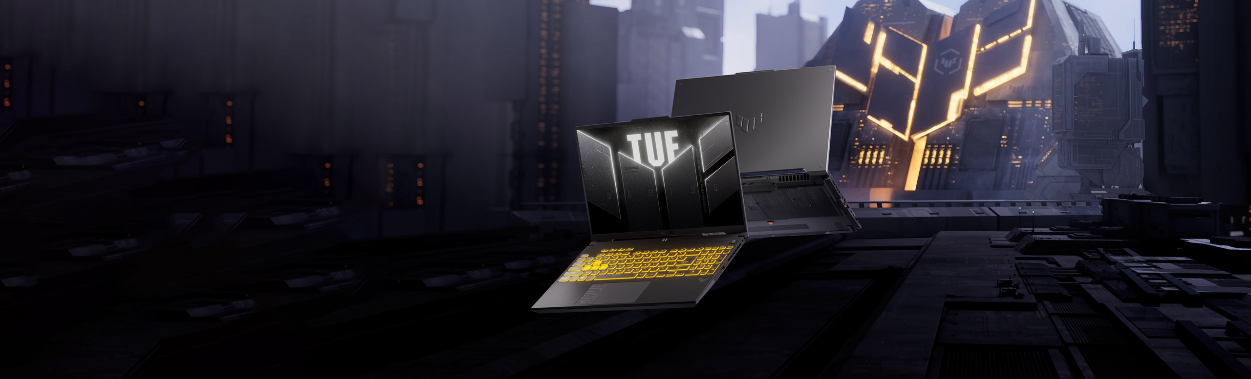 ASUS-TUF-Gaming-F15