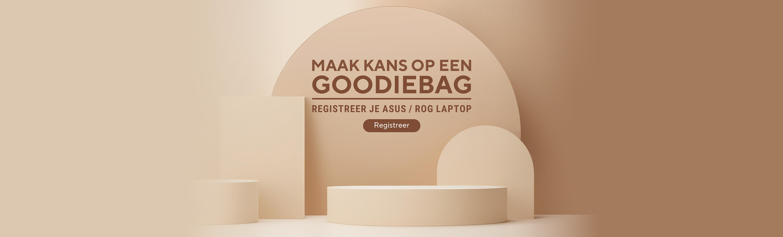 activity_registreer_giveaway