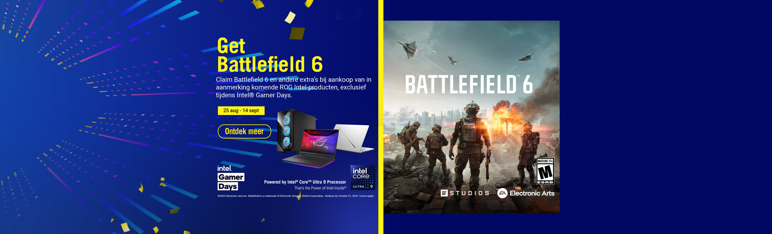 intel-gamer-days-2025