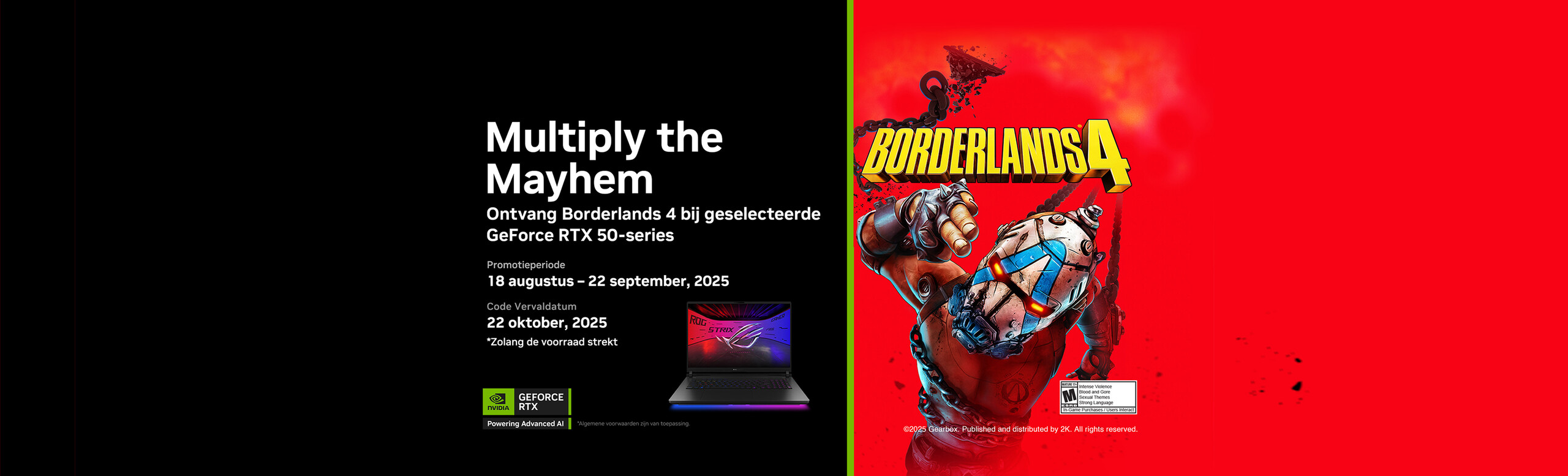 borderlands4-bundle