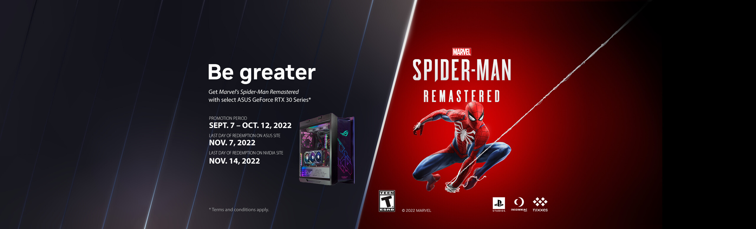 spider-man-remastered-bundle