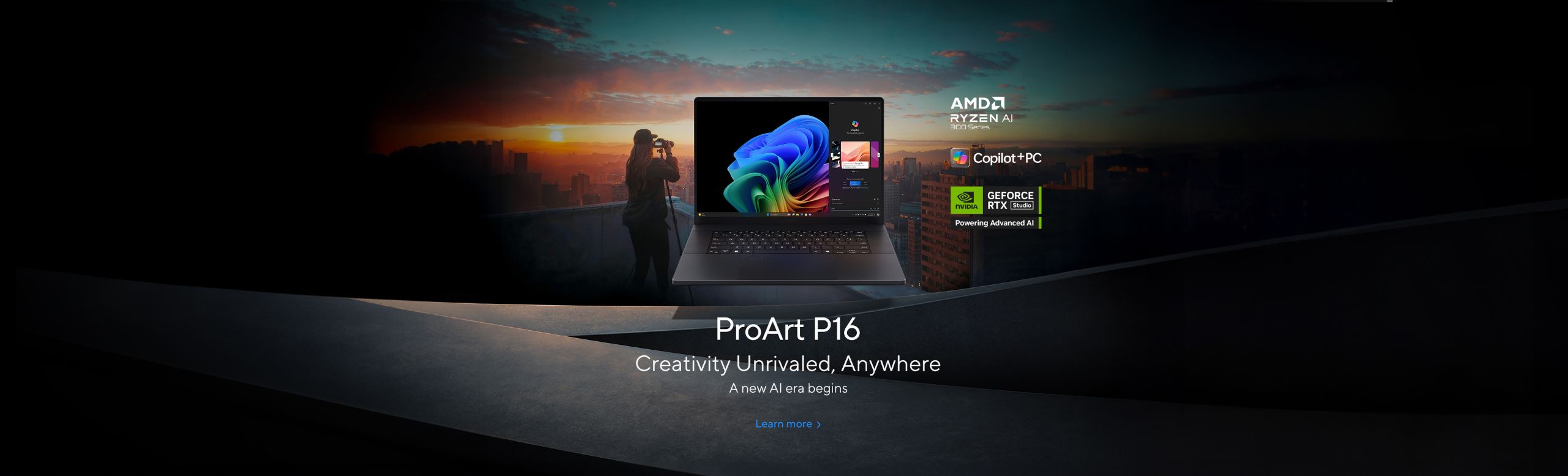 Proart Q1 2025 updated