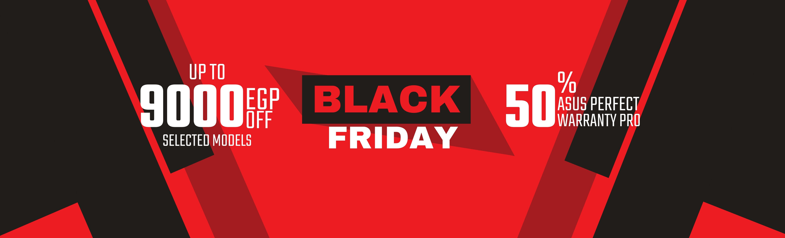 eShop-black-friday