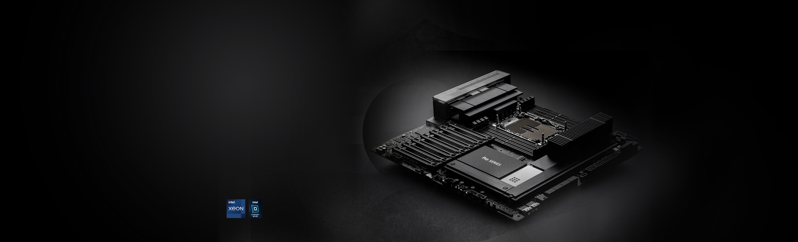 Powerful . Productive . Proven