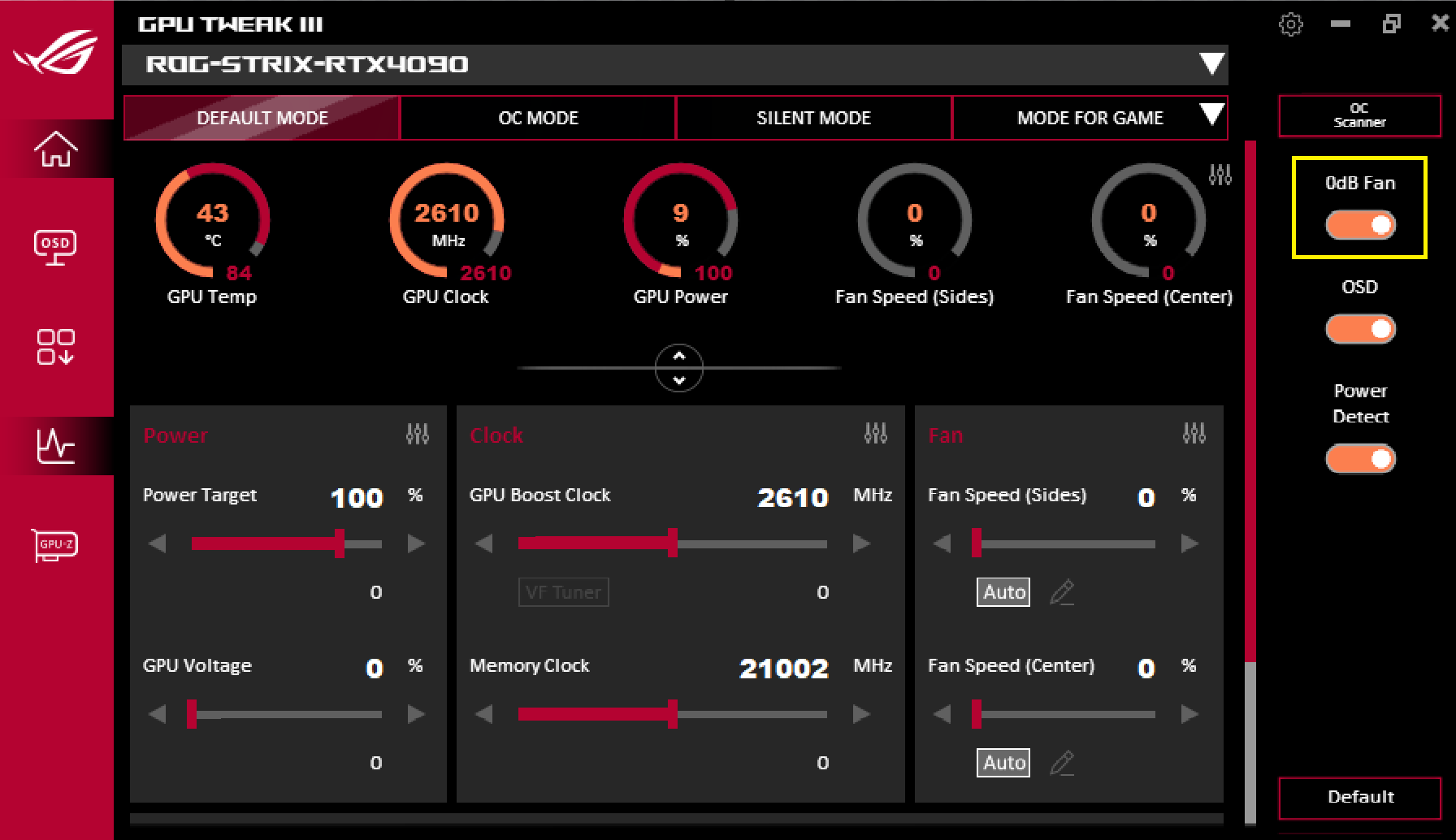 南宫28NG相信品牌力量(中国最佳)有限公司-官网