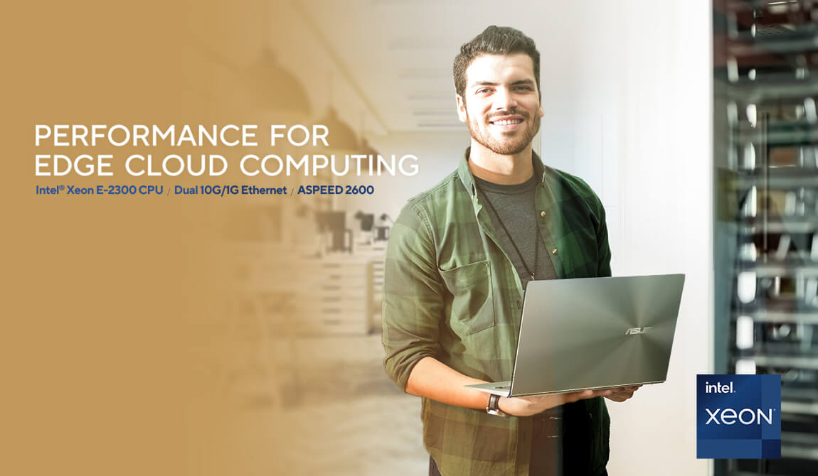 Performance  for Edge  Cloud  Computing