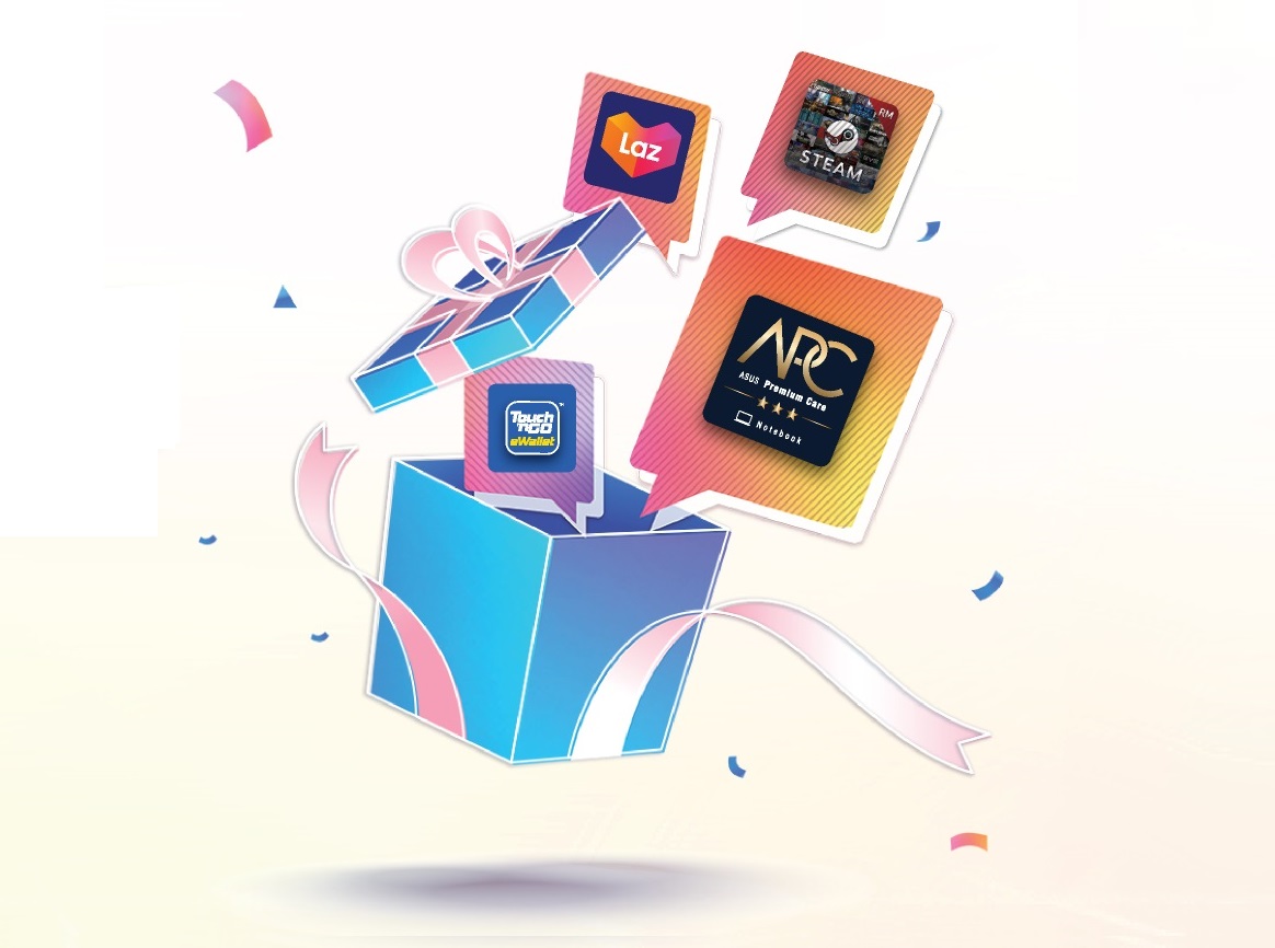 Sharing your genuine product experience makes it easier for people to find their right products