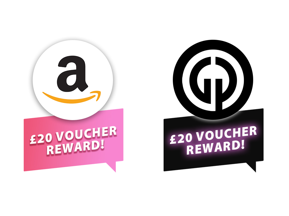 Sharing your genuine product experience makes it easier for people to find the right products