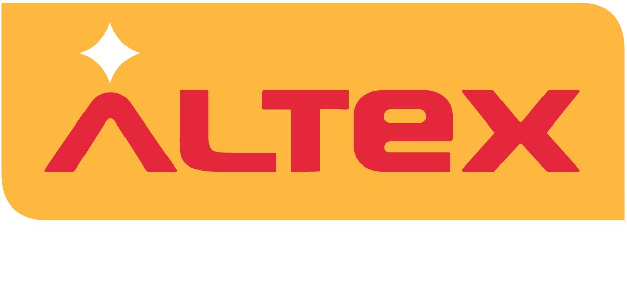 Altex