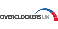 Overclockers