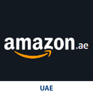 Amazon