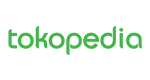 Tokopedia