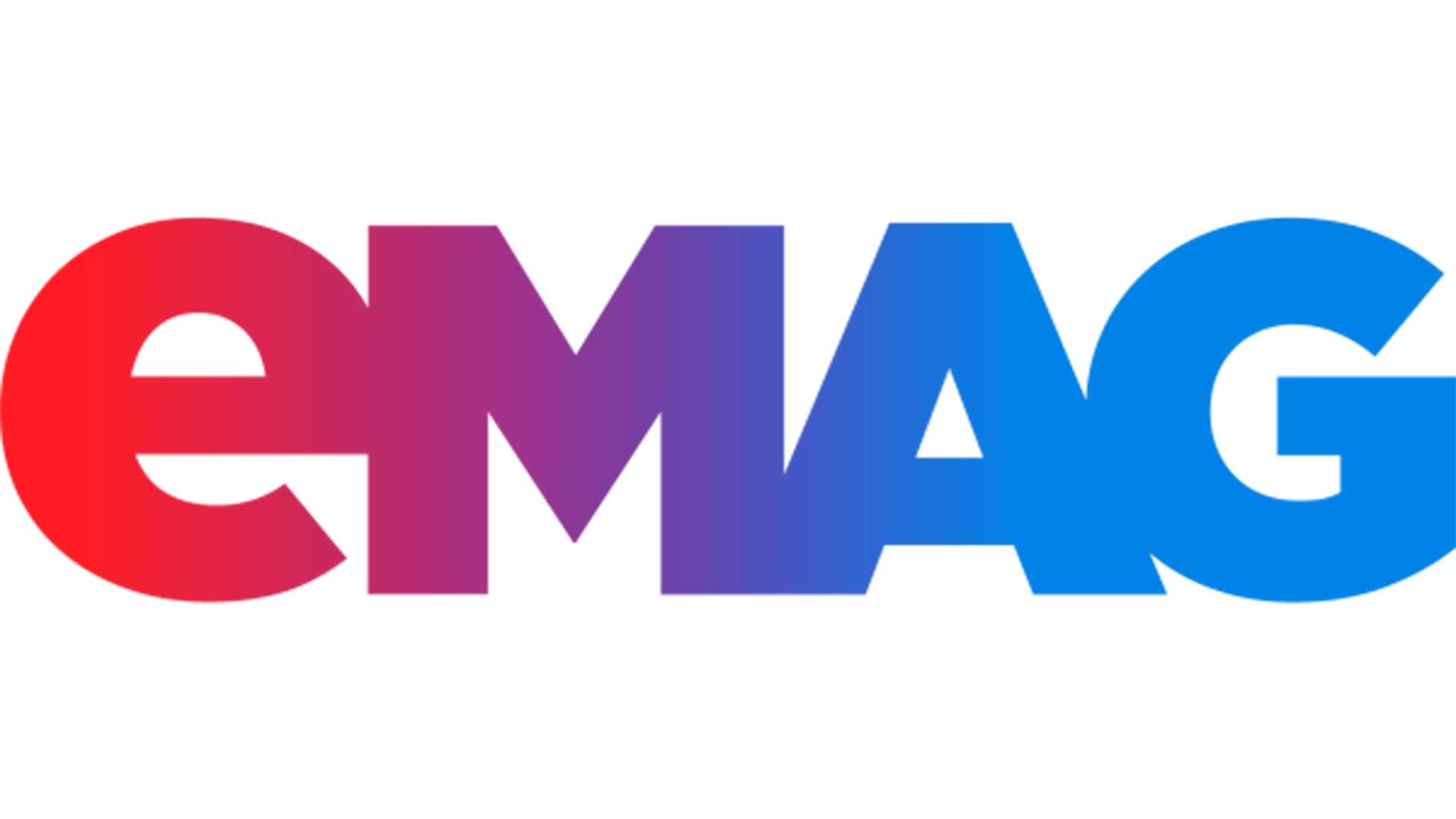 eMag