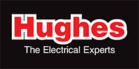 Hughes