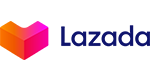 Lazada