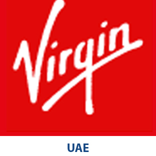 Virgin