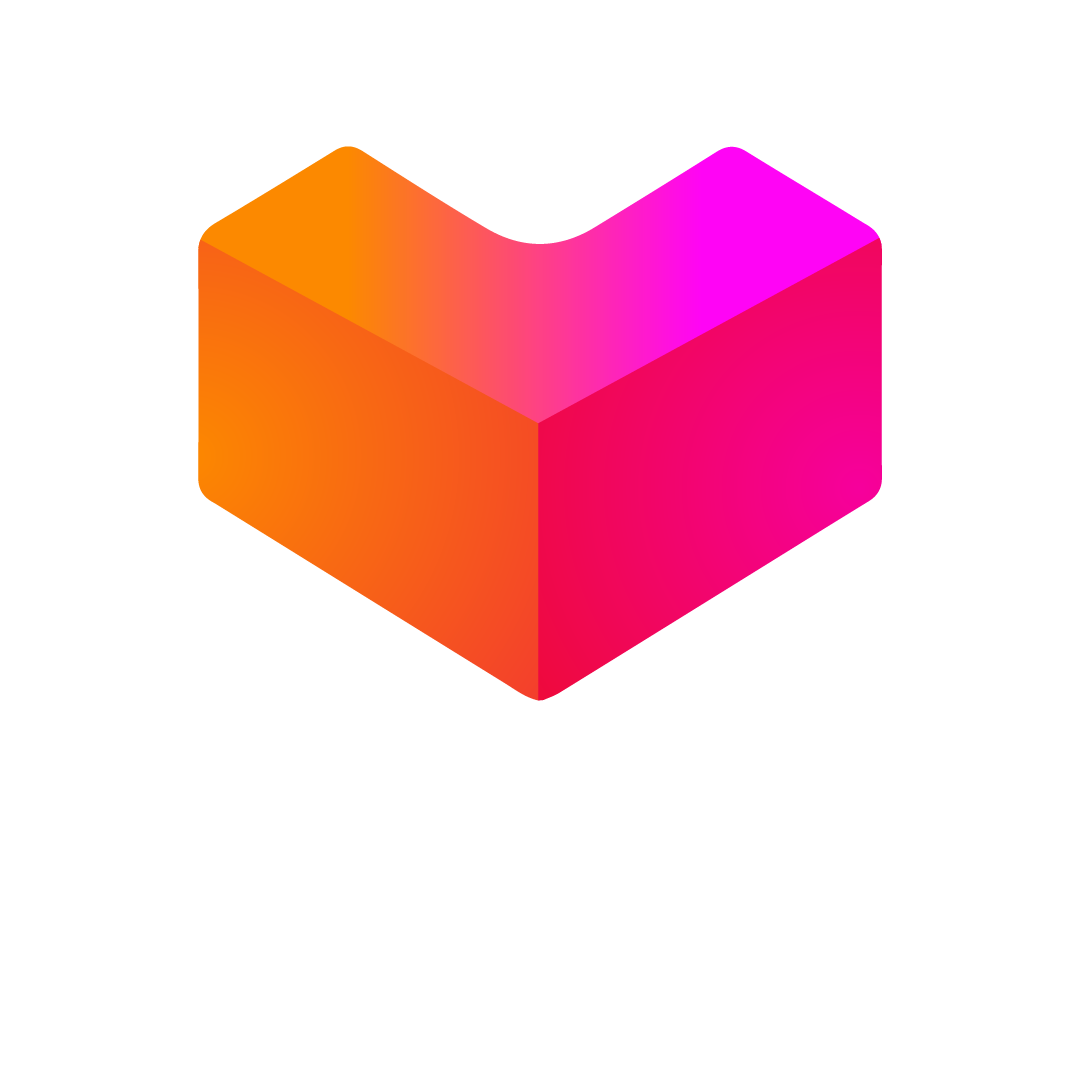 Lazada