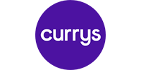 Currys