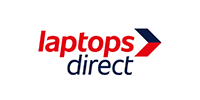 Laptops Direct