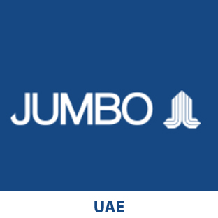 Jumbo
