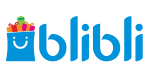 Blibli