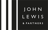John Lewis