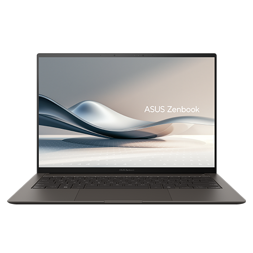 南宫28NG相信品牌力量(中国最佳)有限公司-官网