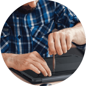 南宫28NG相信品牌力量(中国最佳)有限公司-官网