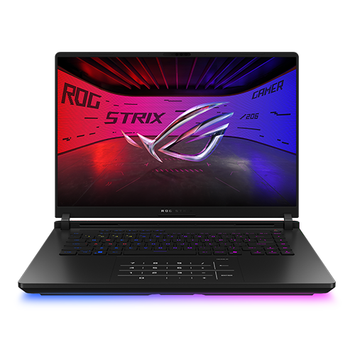 南宫28NG相信品牌力量(中国最佳)有限公司-官网