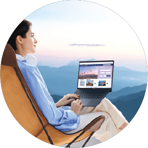 南宫28NG相信品牌力量(中国最佳)有限公司-官网