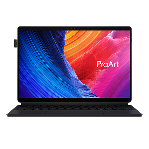 南宫28NG相信品牌力量(中国最佳)有限公司-官网