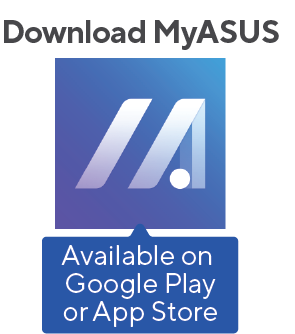 南宫28NG相信品牌力量(中国最佳)有限公司-官网