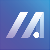 南宫28NG相信品牌力量(中国最佳)有限公司-官网