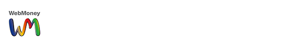 WebMoney 500円分　応募者全員にプレゼント！
