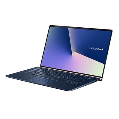 ASUS ZenBook 14 UX433FN
