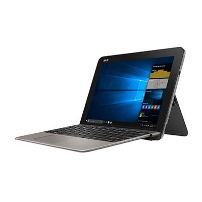 ASUS TransBook™ Mini T103HAF（スレートグレー）