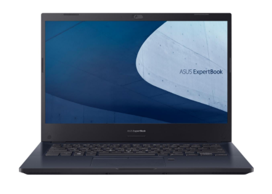ASUS ExpertBook P2451