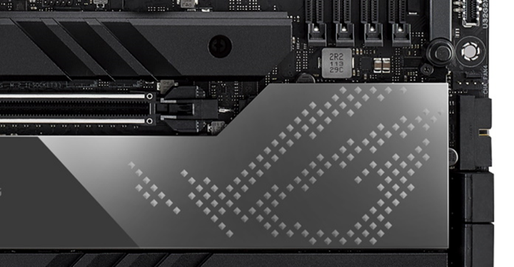 A close-up of a machine  Description automatically generated with low confidence